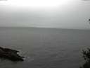 ./images/koeye/fitz-hugh/20150305/fitz-hugh20150305_090301.jpg