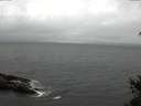 ./images/koeye/fitz-hugh/20150305/fitz-hugh20150305_093302.jpg