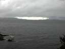 ./images/koeye/fitz-hugh/20150305/fitz-hugh20150305_103301.jpg