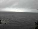 ./images/koeye/fitz-hugh/20150305/fitz-hugh20150305_110301.jpg