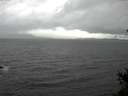 ./images/koeye/fitz-hugh/20150305/fitz-hugh20150305_120303.jpg