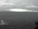 ./images/koeye/fitz-hugh/20150305/fitz-hugh20150305_121505.jpg