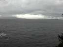 ./images/koeye/fitz-hugh/20150305/fitz-hugh20150305_121803.jpg
