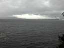 ./images/koeye/fitz-hugh/20150305/fitz-hugh20150305_122102.jpg