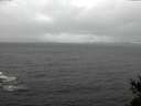 ./images/koeye/fitz-hugh/20150305/fitz-hugh20150305_122703.jpg
