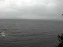 ./images/koeye/fitz-hugh/20150305/fitz-hugh20150305_123302.jpg