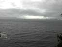 ./images/koeye/fitz-hugh/20150305/fitz-hugh20150305_130302.jpg