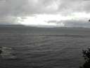 ./images/koeye/fitz-hugh/20150305/fitz-hugh20150305_133303.jpg