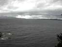 ./images/koeye/fitz-hugh/20150305/fitz-hugh20150305_140003.jpg