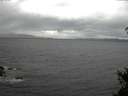 ./images/koeye/fitz-hugh/20150305/fitz-hugh20150305_140303.jpg