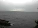 ./images/koeye/fitz-hugh/20150305/fitz-hugh20150305_170302.jpg