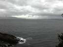 ./images/koeye/fitz-hugh/20150305/fitz-hugh20150305_173302.jpg