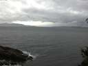 ./images/koeye/fitz-hugh/20150305/fitz-hugh20150305_180003.jpg