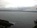 ./images/koeye/fitz-hugh/20150306/fitz-hugh20150306_070301.jpg