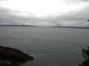 ./images/koeye/fitz-hugh/20150306/fitz-hugh20150306_073301.jpg