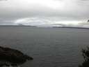 ./images/koeye/fitz-hugh/20150306/fitz-hugh20150306_080006.jpg