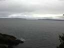./images/koeye/fitz-hugh/20150306/fitz-hugh20150306_080302.jpg