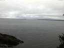 ./images/koeye/fitz-hugh/20150306/fitz-hugh20150306_083301.jpg