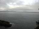 ./images/koeye/fitz-hugh/20150306/fitz-hugh20150306_090301.jpg
