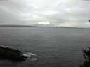 ./images/koeye/fitz-hugh/20150306/fitz-hugh20150306_093301.jpg