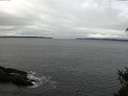 ./images/koeye/fitz-hugh/20150306/fitz-hugh20150306_100301.jpg