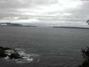 ./images/koeye/fitz-hugh/20150306/fitz-hugh20150306_103303.jpg
