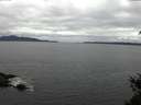 ./images/koeye/fitz-hugh/20150306/fitz-hugh20150306_110303.jpg