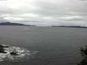 ./images/koeye/fitz-hugh/20150306/fitz-hugh20150306_113303.jpg