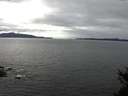 ./images/koeye/fitz-hugh/20150306/fitz-hugh20150306_121802.jpg