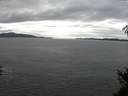./images/koeye/fitz-hugh/20150306/fitz-hugh20150306_133303.jpg