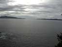 ./images/koeye/fitz-hugh/20150306/fitz-hugh20150306_140003.jpg