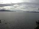 ./images/koeye/fitz-hugh/20150306/fitz-hugh20150306_140303.jpg