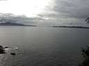 ./images/koeye/fitz-hugh/20150306/fitz-hugh20150306_143301.jpg