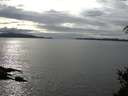 ./images/koeye/fitz-hugh/20150306/fitz-hugh20150306_153302.jpg