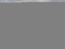./images/koeye/fitz-hugh/20150306/fitz-hugh20150306_173302.jpg