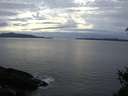 ./images/koeye/fitz-hugh/20150306/fitz-hugh20150306_180301.jpg