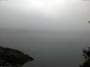 ./images/koeye/fitz-hugh/20150307/fitz-hugh20150307_070302.jpg