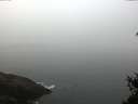 ./images/koeye/fitz-hugh/20150307/fitz-hugh20150307_080005.jpg