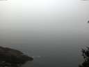 ./images/koeye/fitz-hugh/20150307/fitz-hugh20150307_080302.jpg