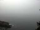 ./images/koeye/fitz-hugh/20150307/fitz-hugh20150307_093302.jpg