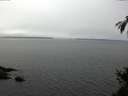 ./images/koeye/fitz-hugh/20150307/fitz-hugh20150307_120005.jpg