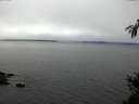 ./images/koeye/fitz-hugh/20150307/fitz-hugh20150307_122402.jpg