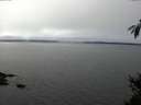 ./images/koeye/fitz-hugh/20150307/fitz-hugh20150307_122702.jpg