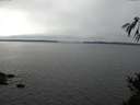 ./images/koeye/fitz-hugh/20150307/fitz-hugh20150307_123302.jpg