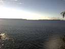 ./images/koeye/fitz-hugh/20150307/fitz-hugh20150307_140004.jpg