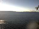 ./images/koeye/fitz-hugh/20150307/fitz-hugh20150307_140302.jpg