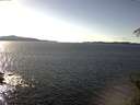./images/koeye/fitz-hugh/20150307/fitz-hugh20150307_143302.jpg