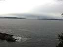 ./images/koeye/fitz-hugh/20150308/fitz-hugh20150308_123301.jpg