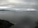 ./images/koeye/fitz-hugh/20150309/fitz-hugh20150309_100301.jpg