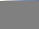 ./images/koeye/fitz-hugh/20150309/fitz-hugh20150309_120303.jpg
